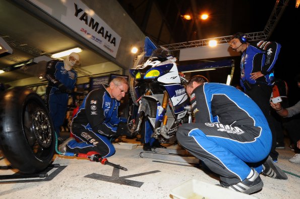 2012-05-24h-Le-Mans-07543